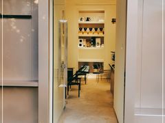 -Tempo Coffee(市二宮店)