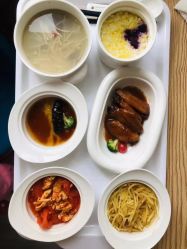 -国际月月生母婴月子中心(旗舰店)