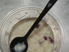 -古彭7只羊·招牌白串·碳锅羊肉旗舰店