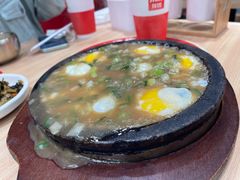 -米村拌饭(南京万达茂店)