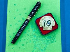 -杭州师范大学(下沙校区)