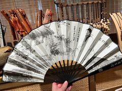 -成都杜甫草堂博物馆