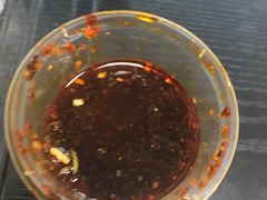 -黄家饺子东北特色菜馆(湖滨商业街店)