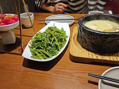 -宴小馆·小海鲜青岛菜(五四广场店)