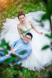 -戛纳印象摄影(潮拍定制馆)