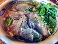 -云上千禾(水上店)