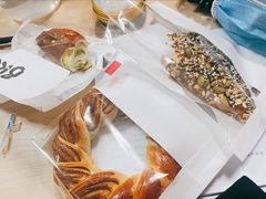 -面包日报