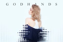 -God Hands发型设计复古会所