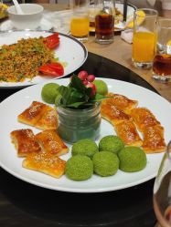 -广州富力君悦大酒店·宴会厅