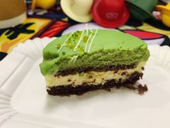 -KPRO(朝阳大悦城店)
