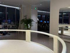 -YCHL FIT 健身(星寰店)
