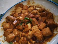 -渔中舟海鲜大排档(普陀沈家门店)