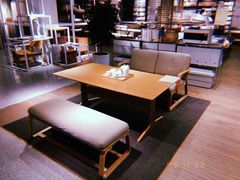 -MUJI无印良品(顺城店)