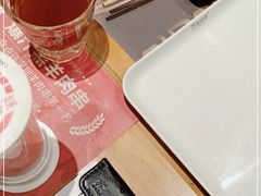 -木屋烧烤(大运店)