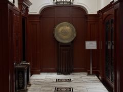 -广东胜利宾馆西关粤中餐厅
