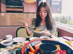 -三江两海老火锅(北京首店)