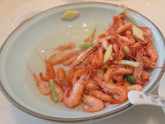 -南太湖山庄·四季轩&国风堂中餐厅