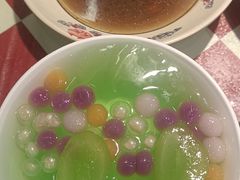 -赵美丽重庆火锅(西安直营总店)