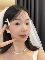 -金夫人婚纱摄影(衡阳店)