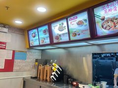-真功夫(大德路店)