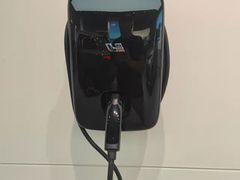 -万达广场(菏泽牡丹店)