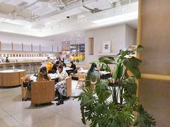 -WOKKA by艮上(中海环宇荟店)