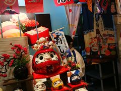 -堂会(缤缤店)