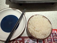 -鱼酷活鱼烤鱼(新世界城店)