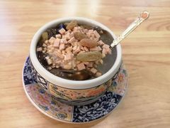 -清真·卡德尔大叔新疆主题餐厅(龙汇路店)