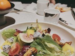 -旺顺阁·北京菜(北辰上品+)