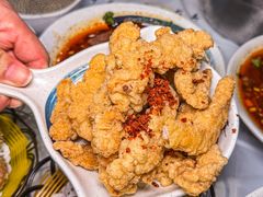 -成都瓜串串(华强北店)
