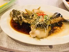 -紫阳家宴(源深店)
