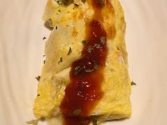 -鸟内会居酒屋(得意潮馆店)