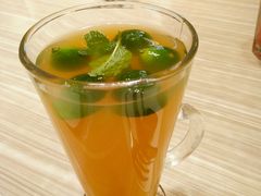 -必胜客(威高广场店)