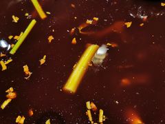 -肖肖酸萝卜鱼火锅(总店)