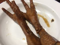 -搓火大都会(广安门总店)