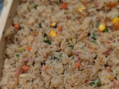 -食鼎记海鲜大排档(美食街店)