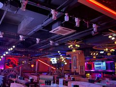 -Perry's·酒吧(打浦桥店)