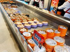 -海底捞大排档火锅(打浦路店)