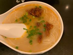 -翠华餐厅(正佳广场店)