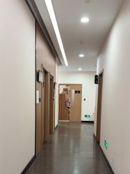 -上海玫瑰医疗美容医院