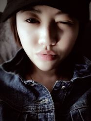 -平萍纹绣韩式半永久定妆