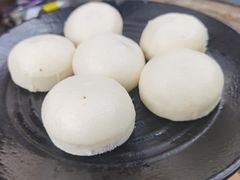 -望京一号(请您到博雅店用餐·博雅店)
