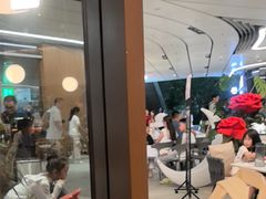 -一沙一城·岩烤牛扒(深圳首店)