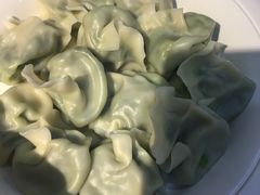 -百味饺子城•海鲜家常菜(秦皇岛店)