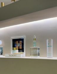 -VALMONT·若嫚蝶国际美肤中心
