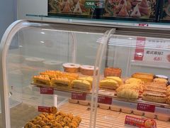 -味多美蛋糕(东直门店)