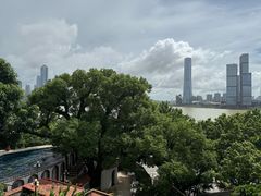 -澳门圣地牙哥古堡酒店