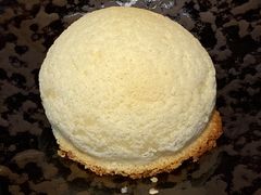 -新荣记(新源南路店)