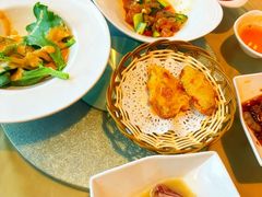 -庄氏祥记家常食府(国瑞建材家居博览中心店)